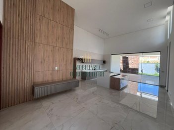 house em Rua Seis, Lagoa Santa - Lagoa Santa - MG