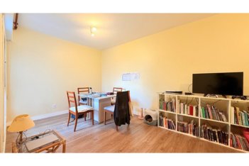 apartment em Rua Landel de Moura, Tristeza - Porto Alegre - RS