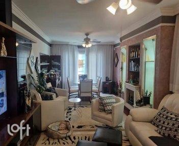 house em Durval Clemente, Jardim São Paulo - São Paulo - SP