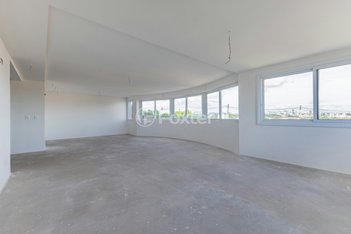 apartment em Rua Juruá, Jardim São Pedro - Porto Alegre - RS