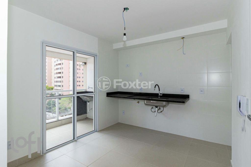 02-APARTAMENTO-2D-VILA-PRUDENTE-SAO-PAULO-933698 .jpg