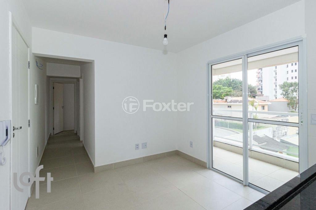 01-APARTAMENTO-2D-VILA-PRUDENTE-SAO-PAULO-933698 .jpg