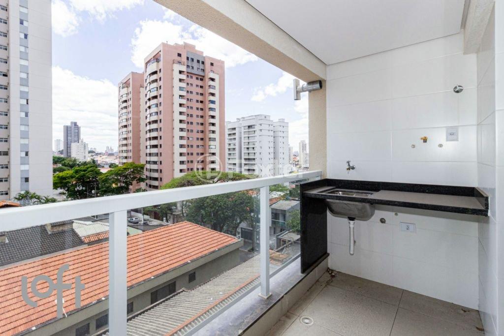 05-APARTAMENTO-2D-VILA-PRUDENTE-SAO-PAULO-933698 .jpg