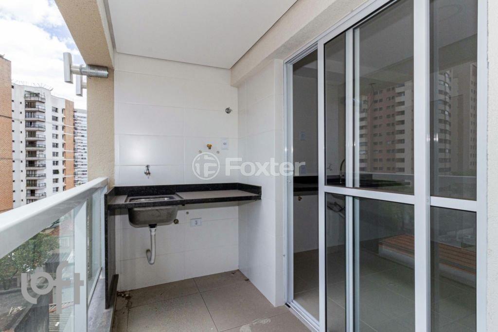 06-APARTAMENTO-2D-VILA-PRUDENTE-SAO-PAULO-933698 .jpg