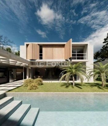 house em Rua Bennet, Alto de Pinheiros - São Paulo - SP