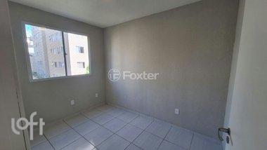 apartment em Figueira da Polinésia, Ermelino Matarazzo - São Paulo - SP