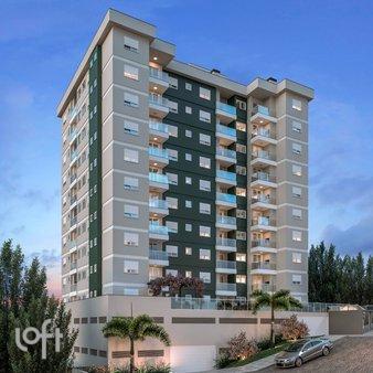 Rua das Gardênias - facade01.jpg