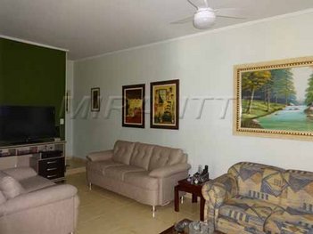 house em Rua Gabriel Duarte, Vila Mazzei - São Paulo - SP