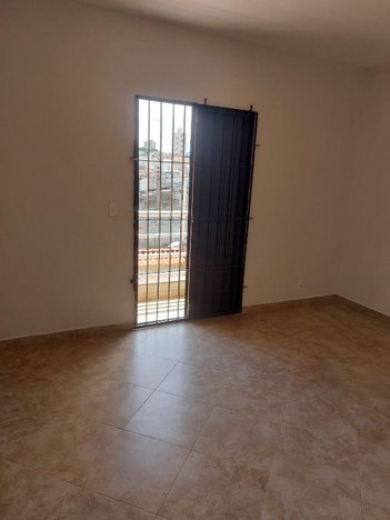 house em Rua Francisco do Amaral, Vila Laís - São Paulo - SP