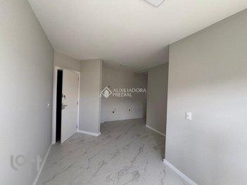 apartment em Áurea Rosa da Luz, Passa Vinte - Palhoça - SC