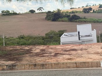land_lot em Alameda Ravenna, Jardim Villagio Milano - Sorocaba - SP