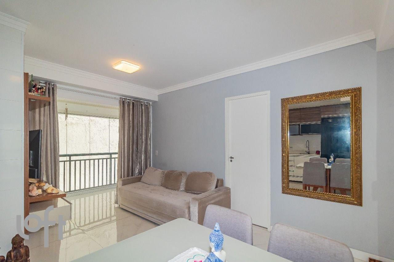 02-APARTAMENTO-1D-REPUBLICA-SAO-PAULO-1lhejug