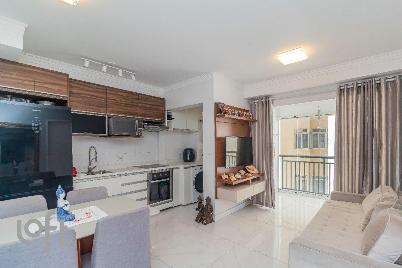 01-APARTAMENTO-1D-REPUBLICA-SAO-PAULO-1lhejug
