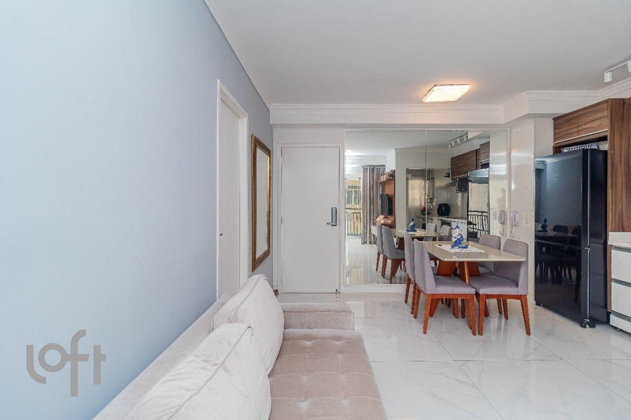 04-APARTAMENTO-1D-REPUBLICA-SAO-PAULO-1lhejug