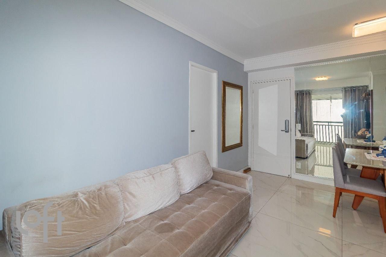 03-APARTAMENTO-1D-REPUBLICA-SAO-PAULO-1lhejug