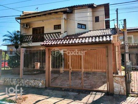 Rua Papa Pio XII - facade128.jpg