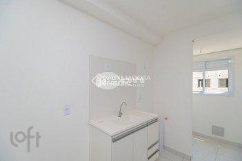 apartment em Particular Eiji Kikuti, Cooperativa - São Bernardo do Campo - SP