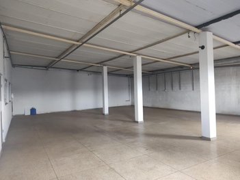 business em Rua José Hermano, 1405, Setor Campinas - Goiânia - GO