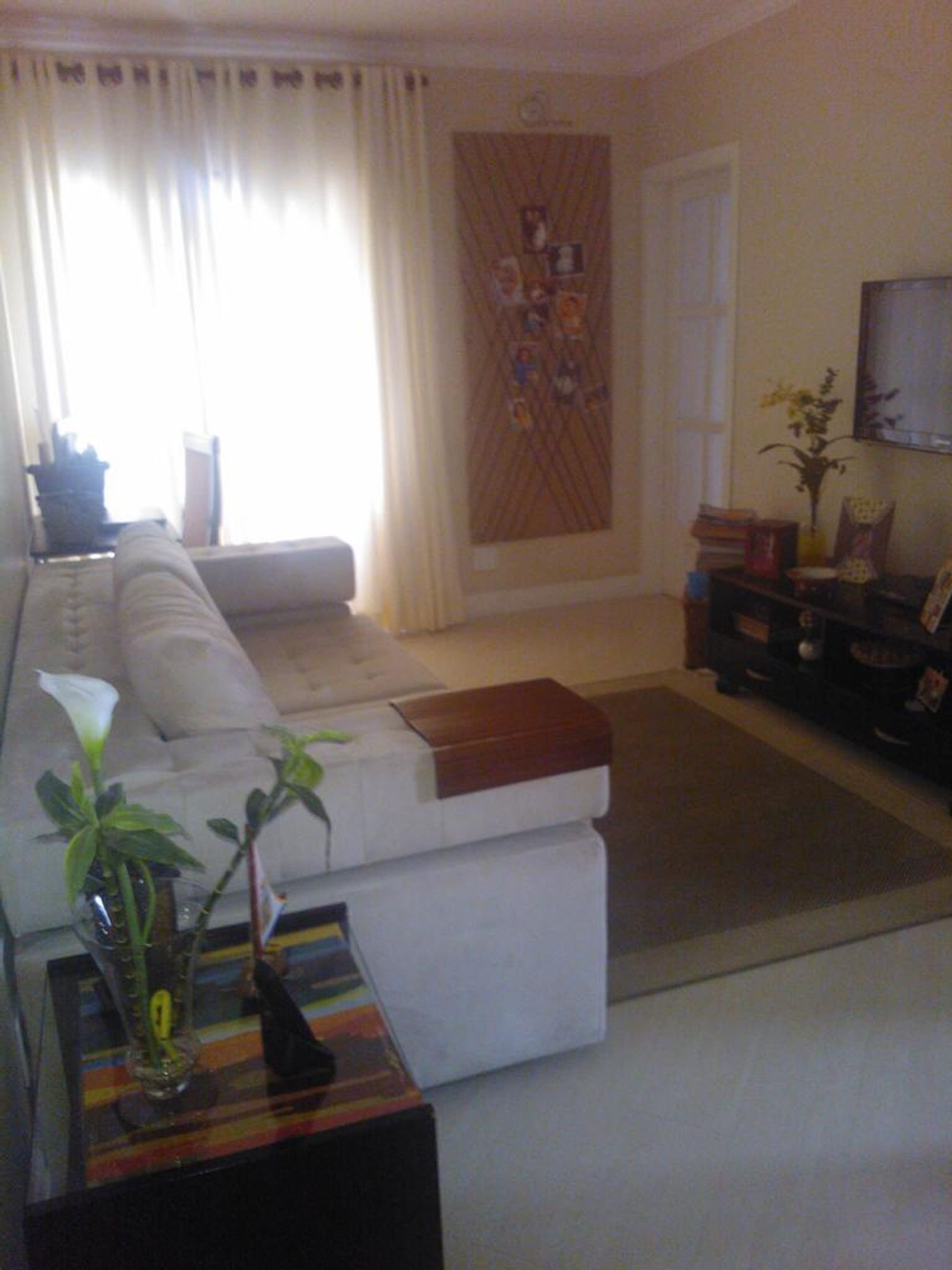 Apartamento para Venda por R$500.000,00 com 54m², 2 dormitórios e 1 vaga - Saúde, São paulo / SP - Foto 2