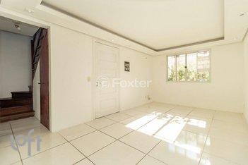 house em Avenida José Aloísio Filho, Humaitá - Porto Alegre - RS