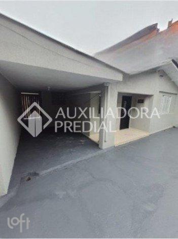 house em dos Cocais, Vila Luzita - Santo André - SP