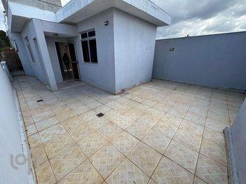 apartment em Santo Agostinho, Sagrada Família - Belo Horizonte - MG