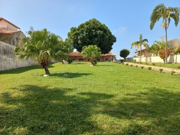 house em Rua Carlos Maria Koehler Asseburg, Jardim do Ypê - Pindamonhangaba - SP