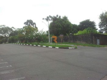 land_lot em Rua João Leivas de Carvalho, São José - Canoas - RS