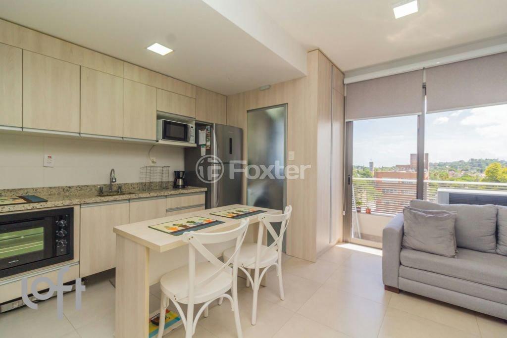 01-APARTAMENTO-1D-TRISTEZA-PORTO-ALEGRE-229472 (1).jpg