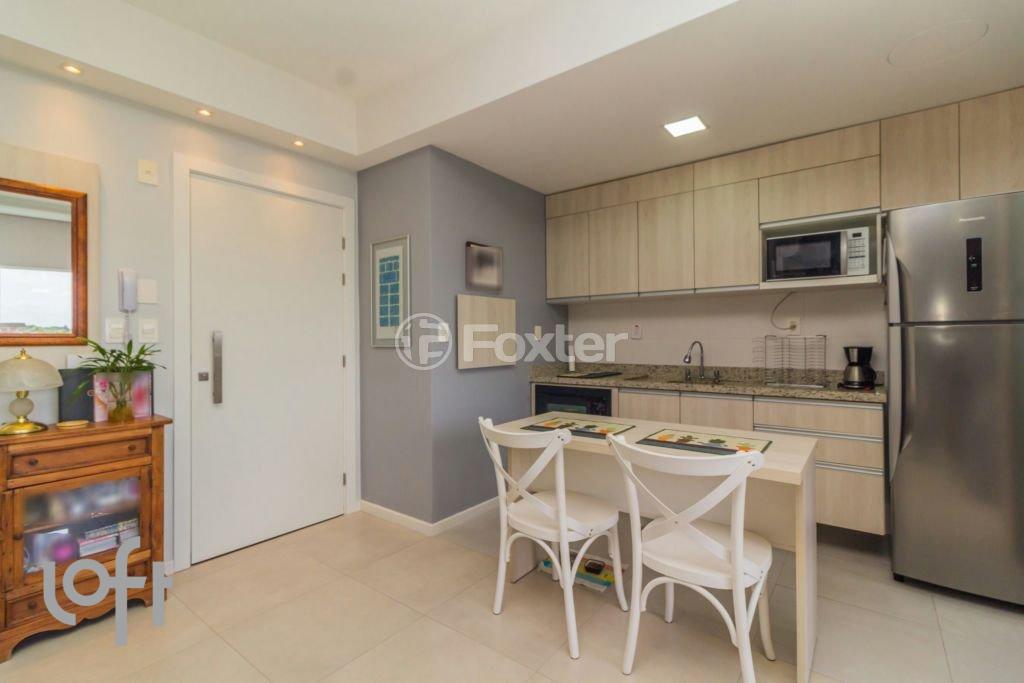 01-APARTAMENTO-1D-TRISTEZA-PORTO-ALEGRE-229472 (5).jpg