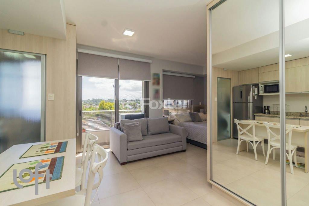01-APARTAMENTO-1D-TRISTEZA-PORTO-ALEGRE-229472 (3).jpg