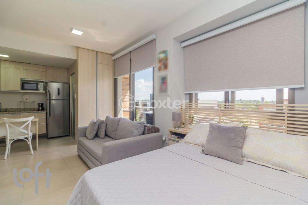01-APARTAMENTO-1D-TRISTEZA-PORTO-ALEGRE-229472 (2).jpg