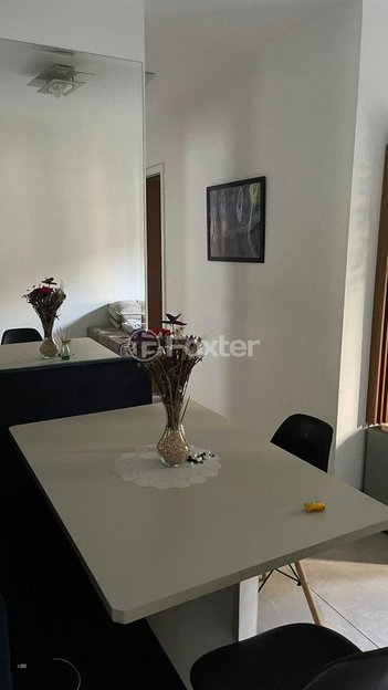 apartment em Rua Guaipá, Vila Leopoldina - São Paulo - SP