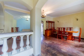 house em Rua Pereira Caldas, Jardim da Glória - São Paulo - SP