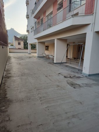 Rua Pereira Nunes - facade06.jpg