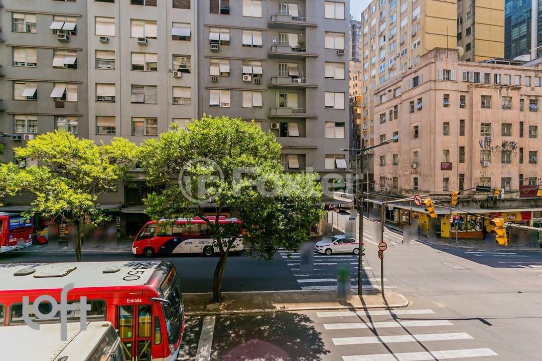 06-CONJUNTO-COMERCIAL-CENTRO-HISTORICO-PORTO-ALEGRE-222509.jpg