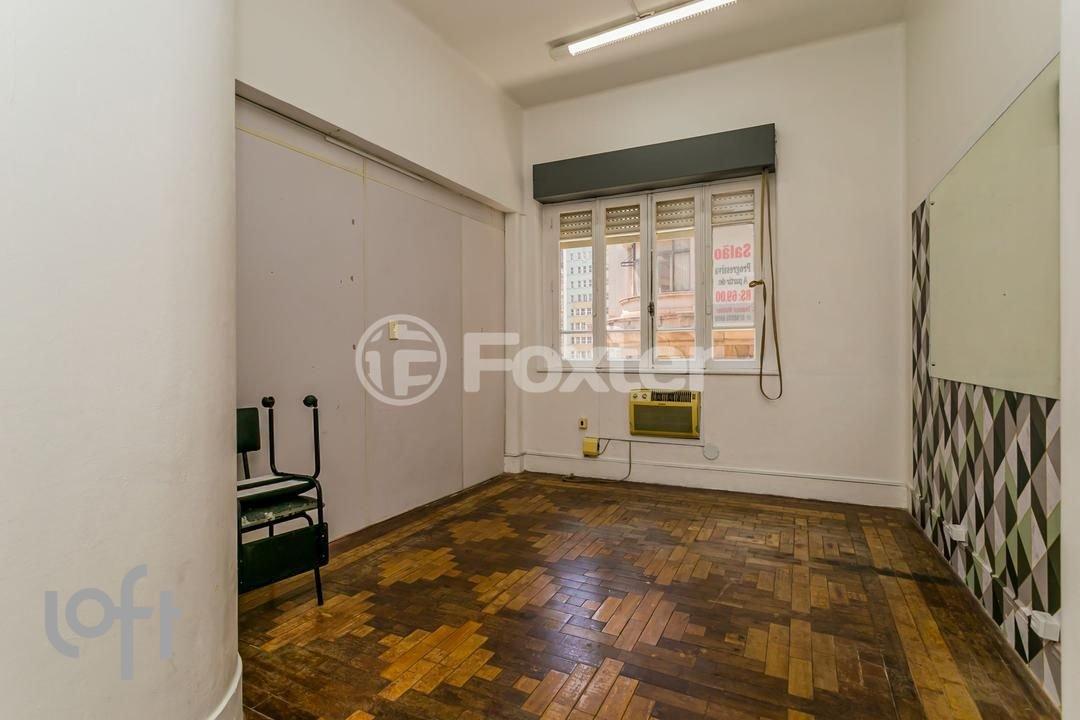 07-CONJUNTO-COMERCIAL-CENTRO-HISTORICO-PORTO-ALEGRE-222509.jpg