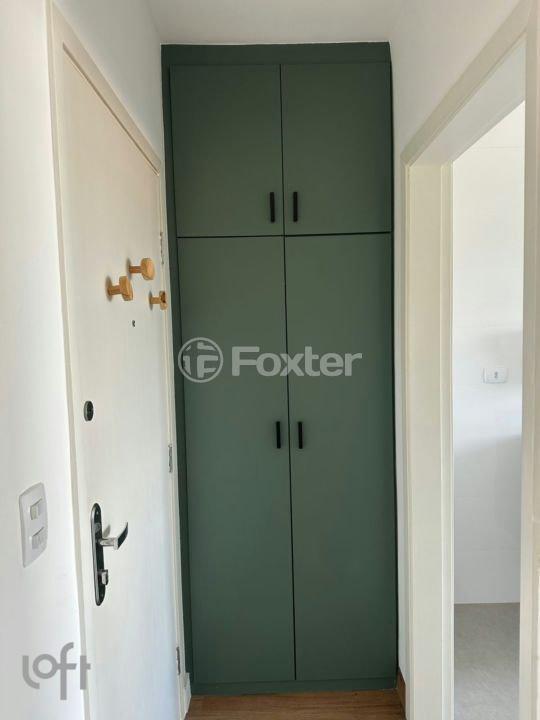 WhatsApp Image 2025-11-27 at 13.05.43 (3).jpeg