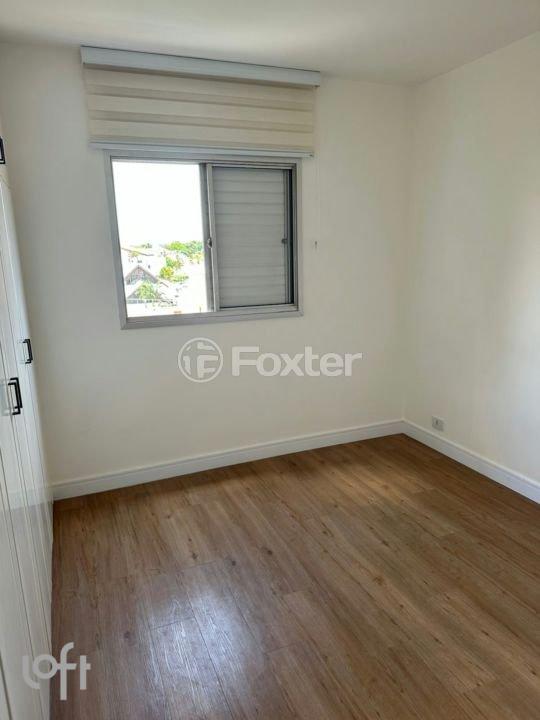 WhatsApp Image 2025-11-27 at 13.05.43 (1).jpeg