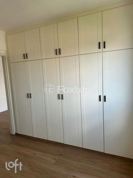 WhatsApp Image 2025-11-27 at 13.05.43 (2).jpeg