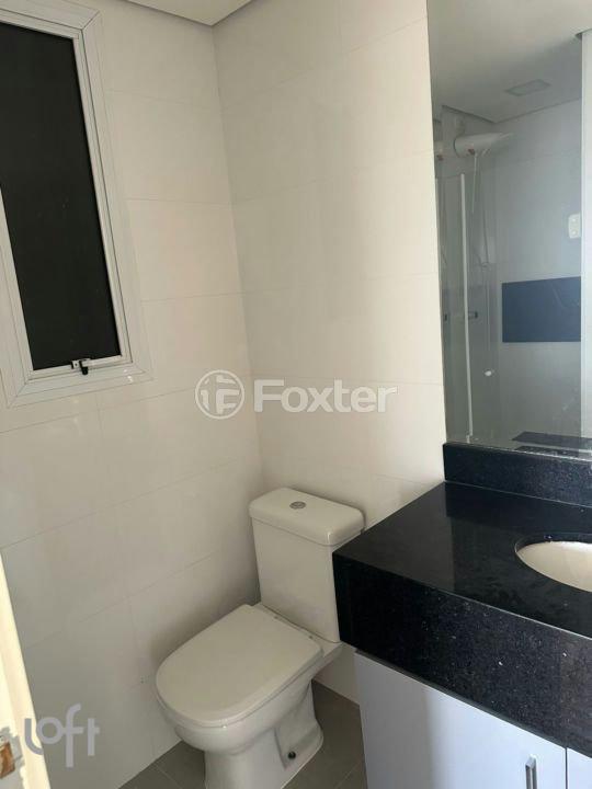 WhatsApp Image 2025-11-27 at 13.05.43.jpeg