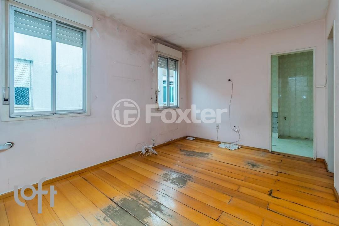 03-APARTAMENTO-1D-CRISTO-REDENTO-PORTO-ALEGRE-256511.jpg