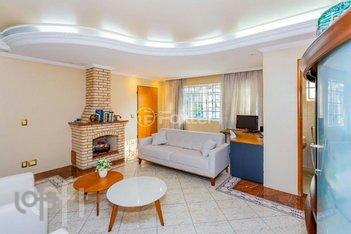 house em Boa Vista, Boa Vista - São Caetano do Sul - SP