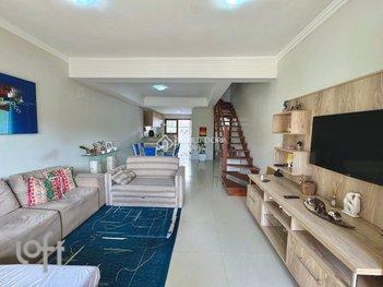 house em Heitor Kramer, Hipica - Porto Alegre - RS
