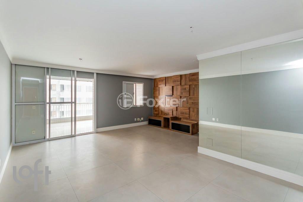01-APARTAMENTO-3D-LAUZANE-PAULISTA-SAO-PAULO-884200.jpg