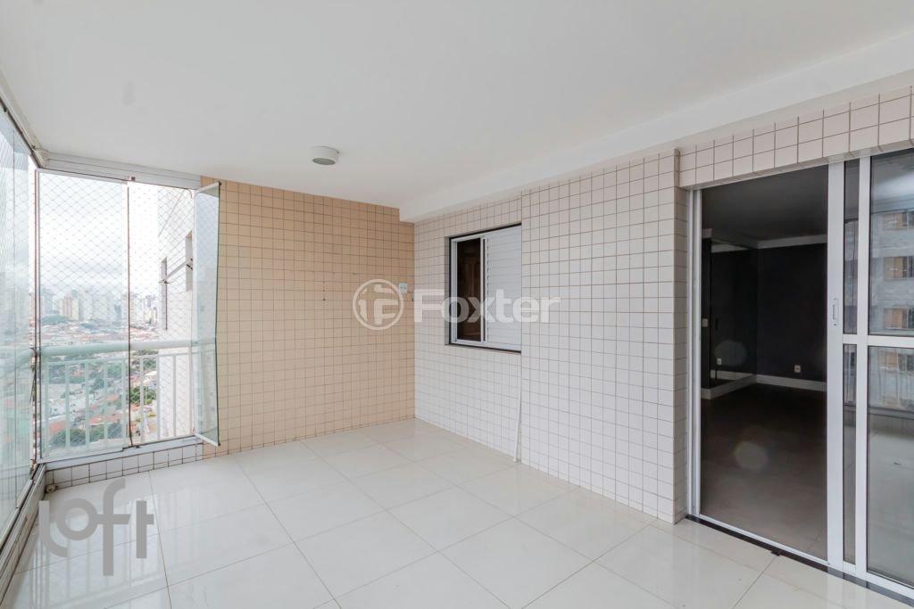 25-APARTAMENTO-3D-LAUZANE-PAULISTA-SAO-PAULO-884200.jpg
