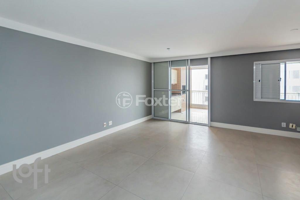03-APARTAMENTO-3D-LAUZANE-PAULISTA-SAO-PAULO-884200.jpg