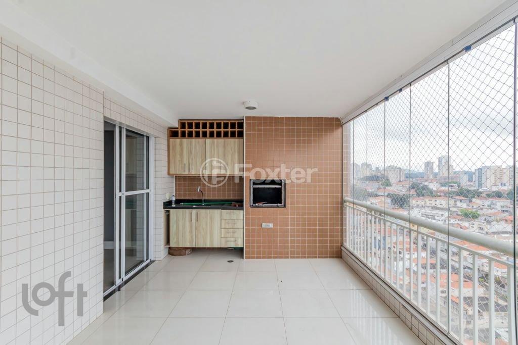 24-APARTAMENTO-3D-LAUZANE-PAULISTA-SAO-PAULO-884200.jpg