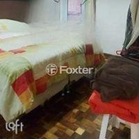 quarto3.jpeg