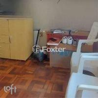 quarto2.jpeg